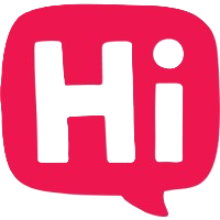 HiBob logo